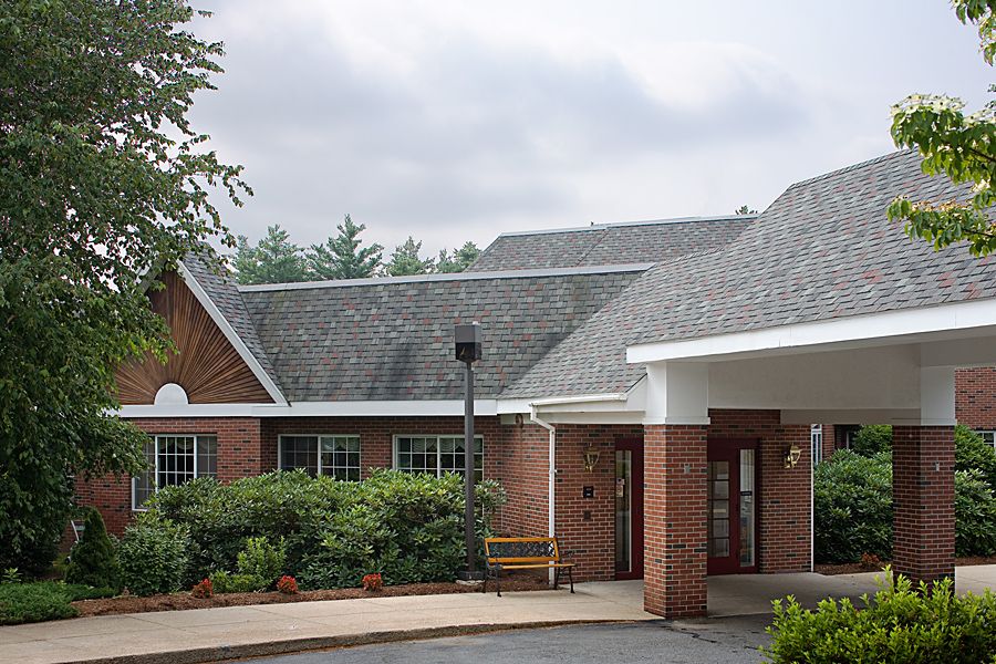 The 14 Best Skilled Nursing Facilities in West Concord, MA Seniorly